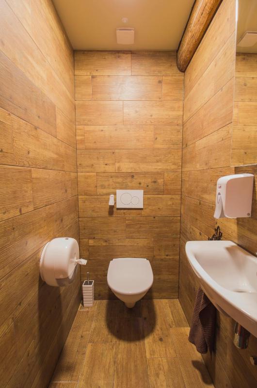 Triple Room image 4