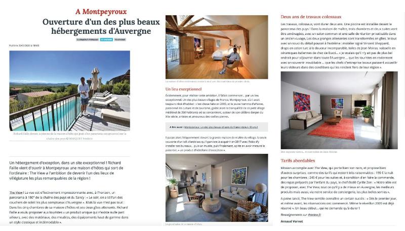 Two-Bedroom House image 4