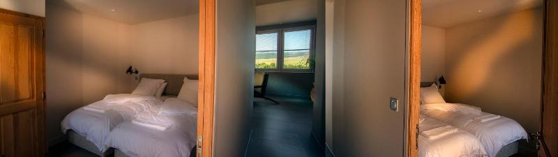 Two-Bedroom House image 3