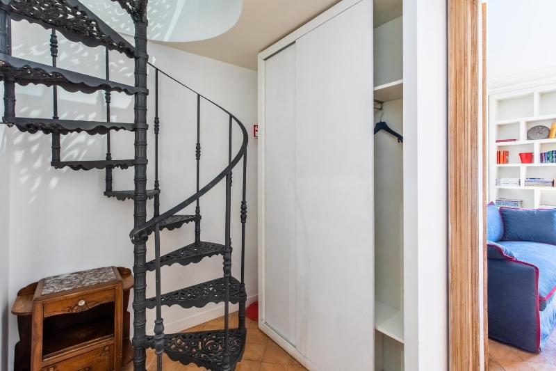 Frattina Apartments - image 10