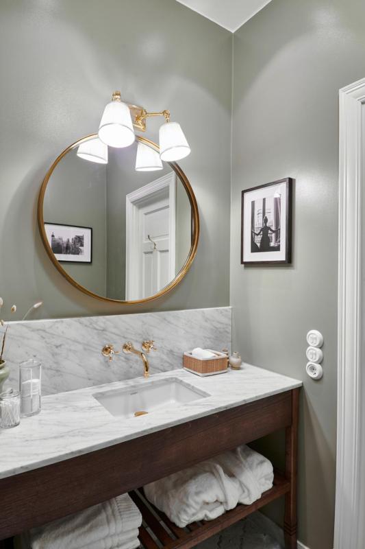 Mini Suite image 1
