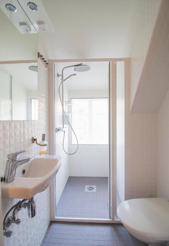 Deluxe Triple Room image 2