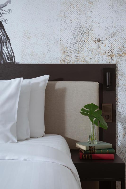 Superior Twin Room image 2