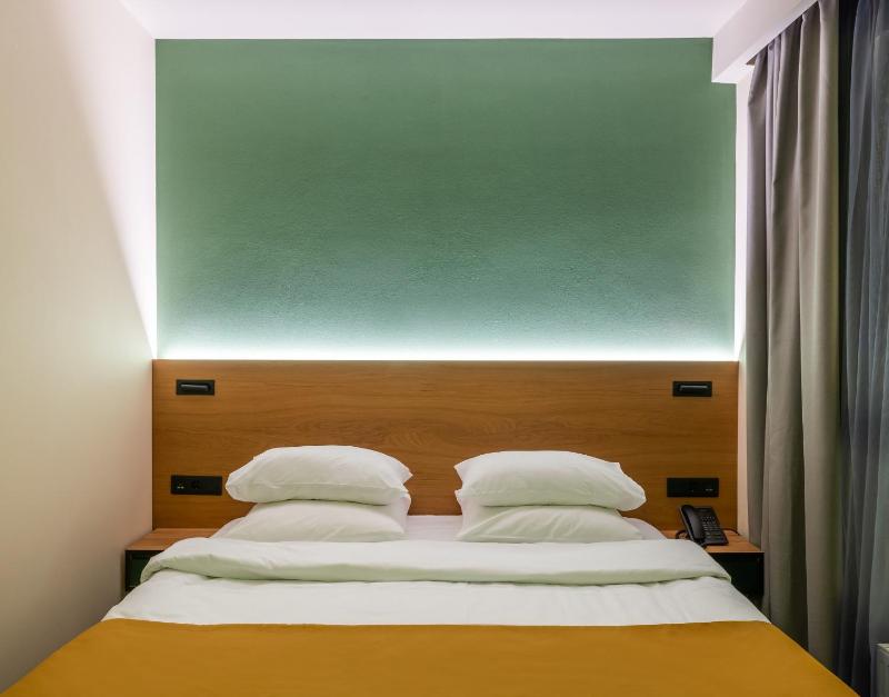 Suite image 2