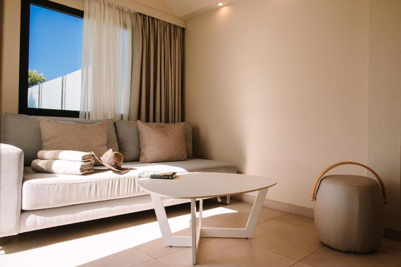 Club Maspalomas Suites & Spa - Adults Only - image 32