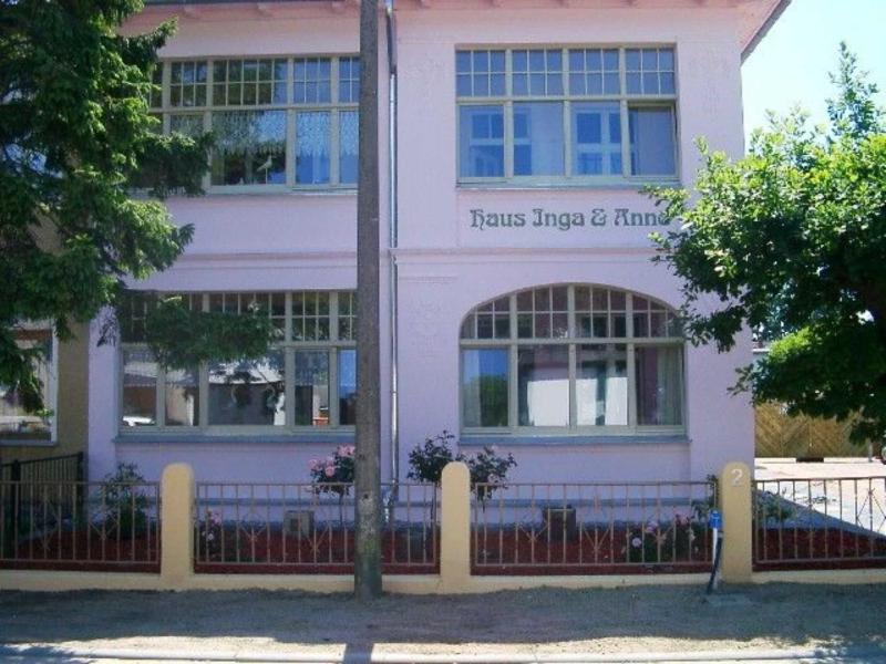Villa Inga & Anne - image 2
