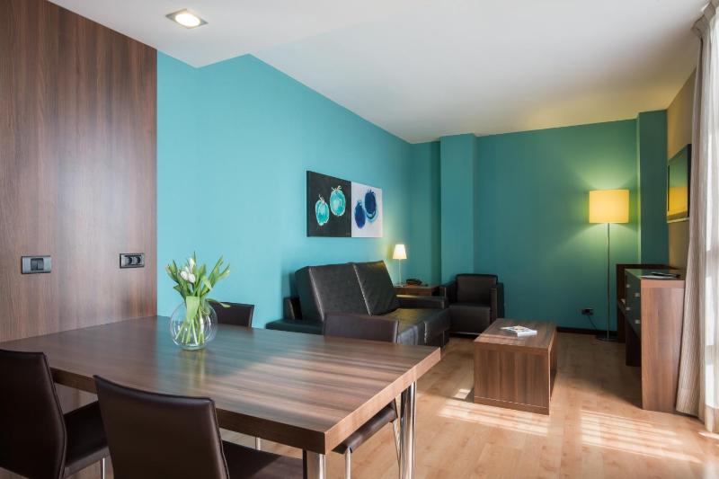 Junior Suite image 4