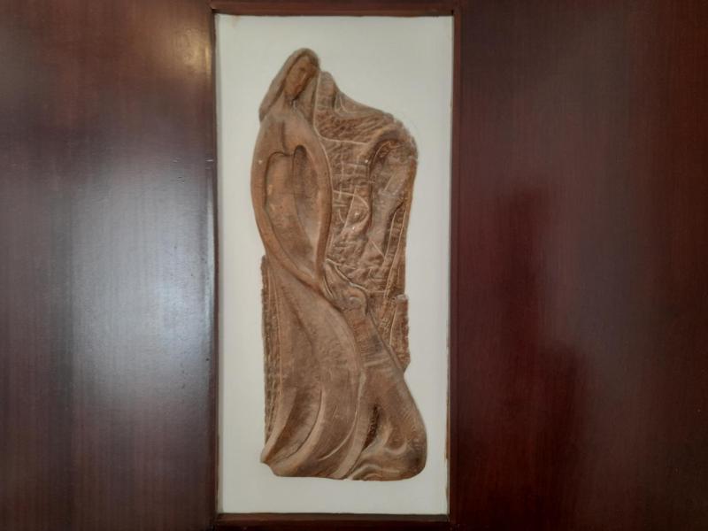 Hotel Iris - Only Adults - image 16