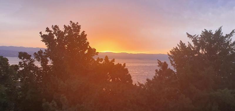 Two-Bedroom Apartment image 2