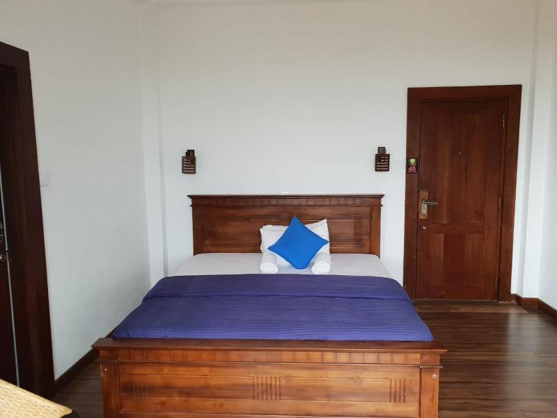 Daynish Rock Bungalow - image 19