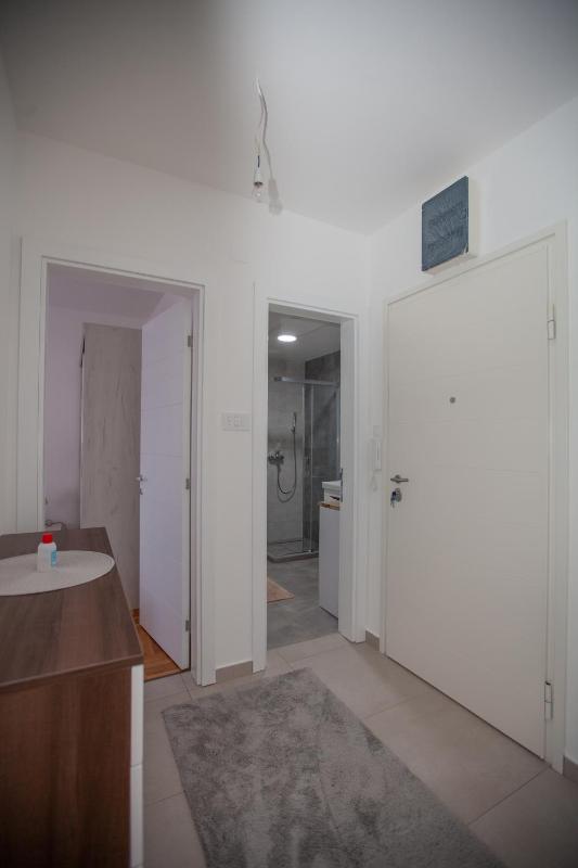 Apartman Exclusive Trebinje Centar - image 4
