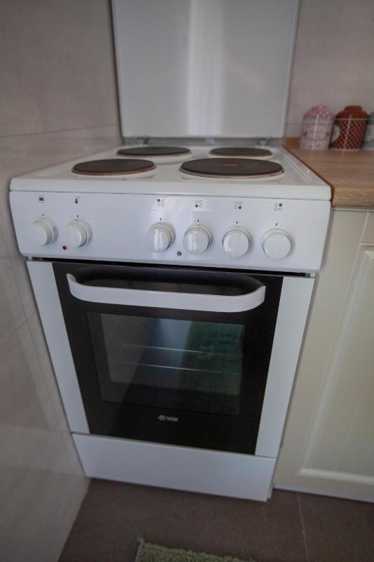 Apartman Exclusive Trebinje Centar - image 12