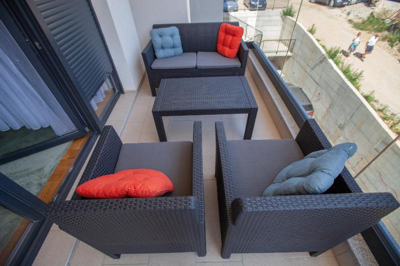 Apartman Exclusive Trebinje Centar - image 7