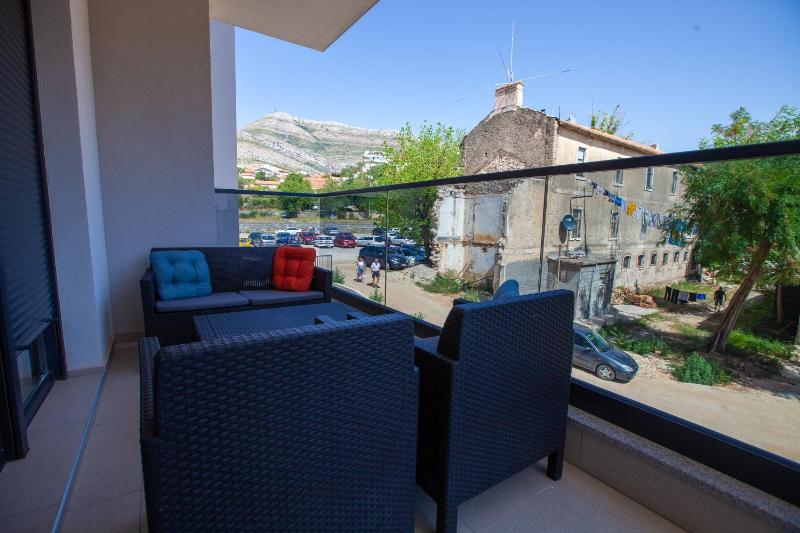 Apartman Exclusive Trebinje Centar - image 11