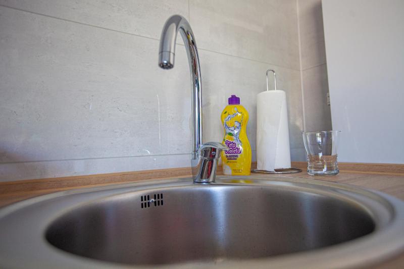 Apartman Exclusive Trebinje Centar - image 8