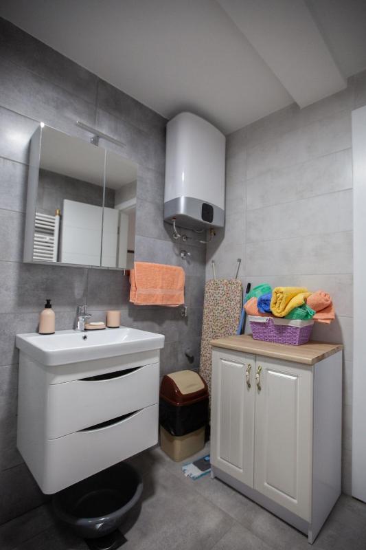 Apartman Exclusive Trebinje Centar - image 10