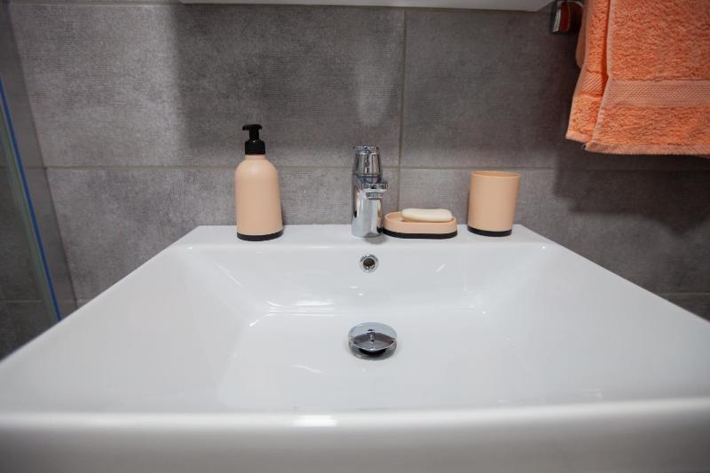 Apartman Exclusive Trebinje Centar - image 2