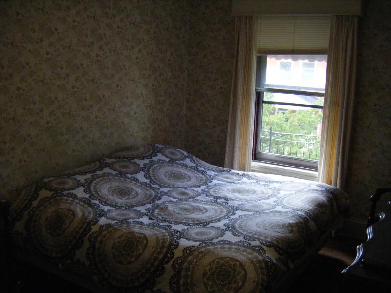 Auberge des Arts Bed and Breakfast - image 16