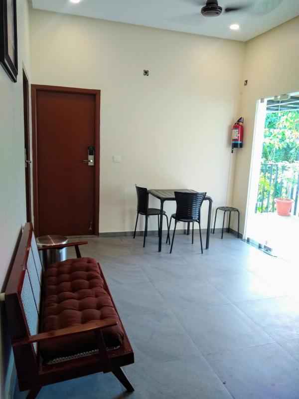 Avea Accommodation - image 5
