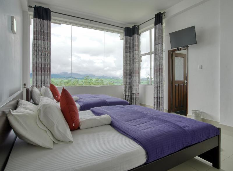 Daynish Rock Bungalow - image 26