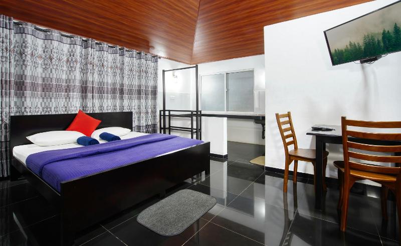 Daynish Rock Bungalow - image 7