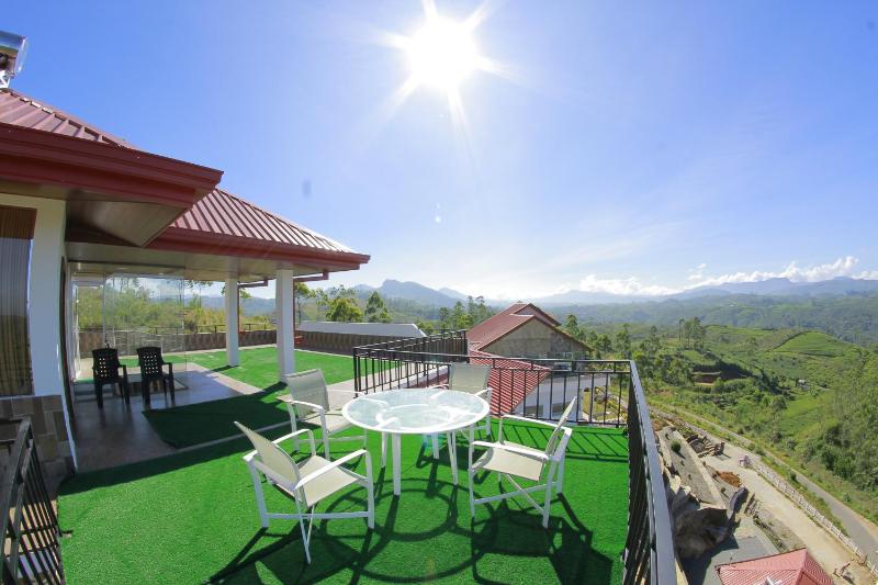 Daynish Rock Bungalow - image 17