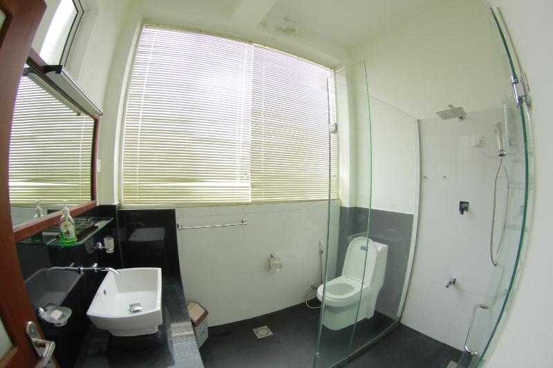 Daynish Rock Bungalow - image 16