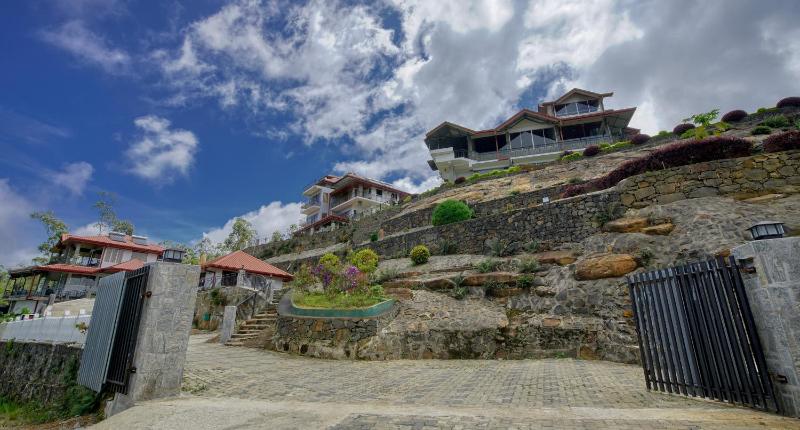 Daynish Rock Bungalow - image 14