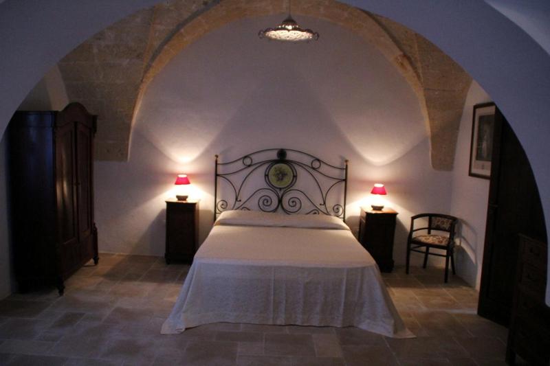 Suite image 3