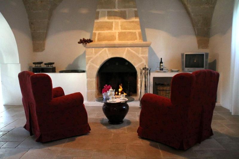 Suite image 4