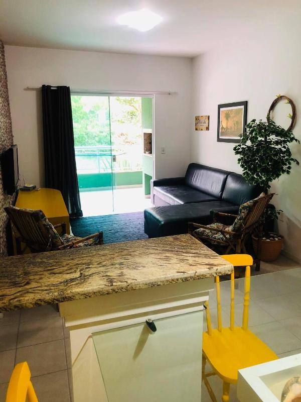 Residencial Ilha Bela - image 42