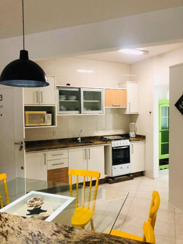 Residencial Ilha Bela - image 3