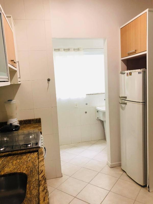 Residencial Ilha Bela - image 12