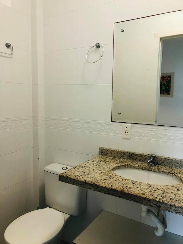Residencial Ilha Bela - image 29