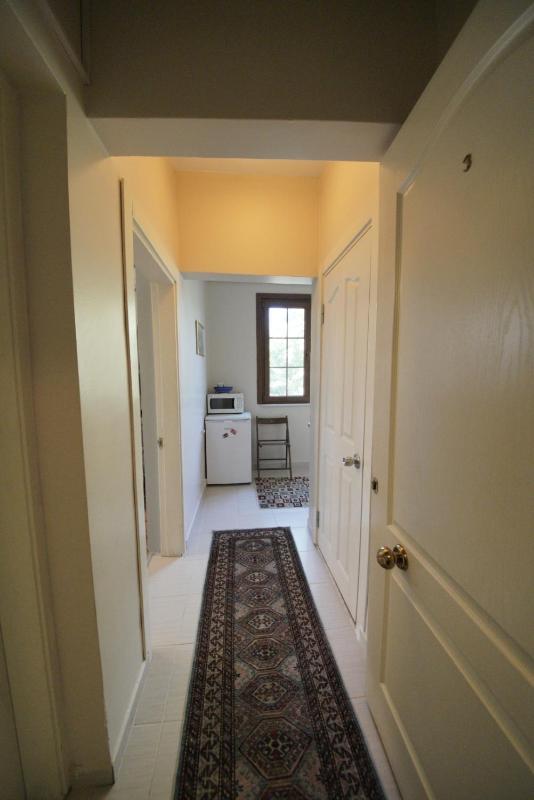 Topkapi Apartments - image 11