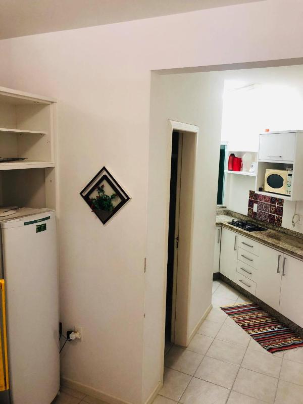 Residencial Ilha Bela - image 16