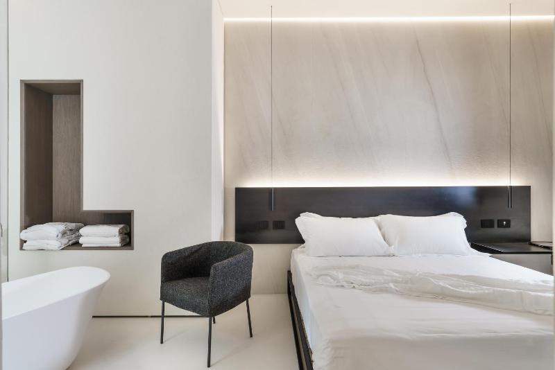 Meo Design Suites & Spa - image 45