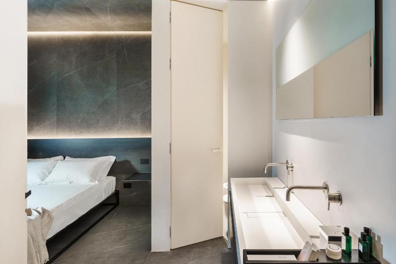 Meo Design Suites & Spa - image 46