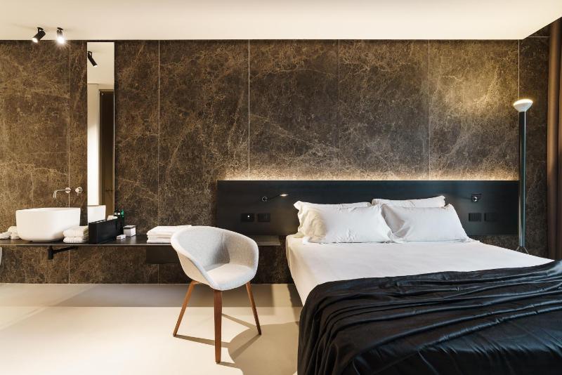 Meo Design Suites & Spa - image 2