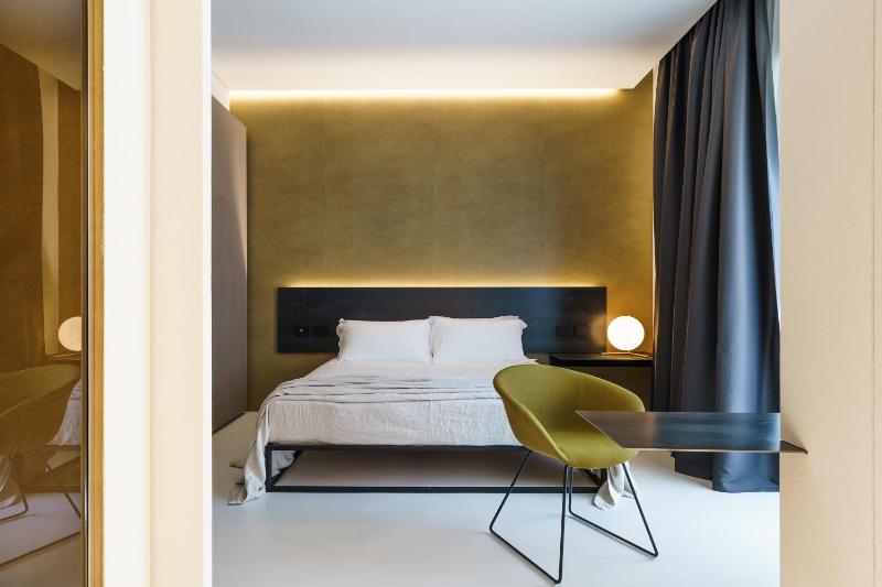 Meo Design Suites & Spa - image 38