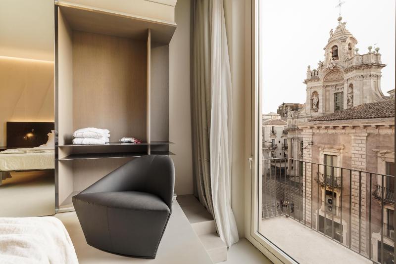 Meo Design Suites & Spa - image 19