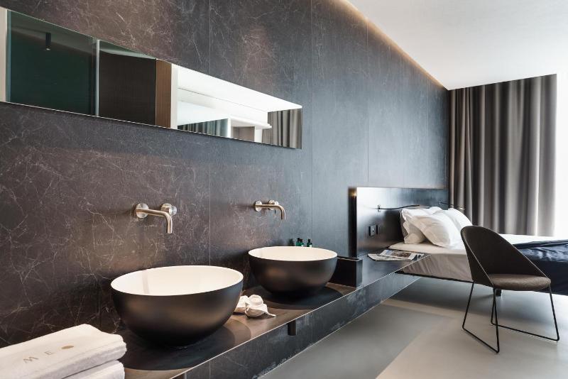 Meo Design Suites & Spa - image 26