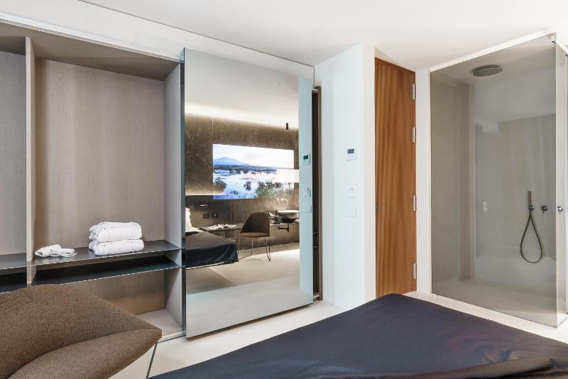 Meo Design Suites & Spa - image 18