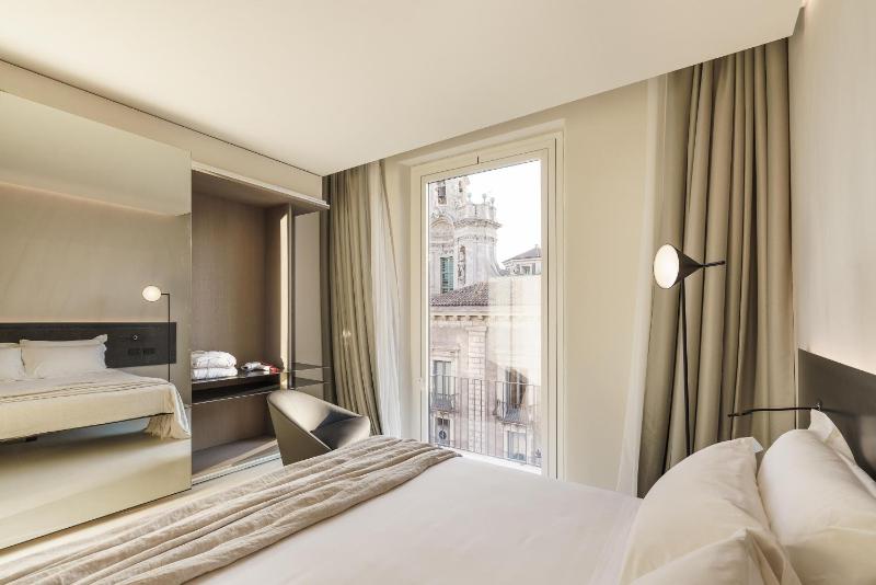 Meo Design Suites & Spa - image 11