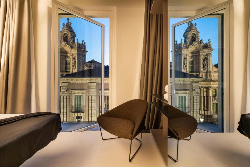 Meo Design Suites & Spa - image 24
