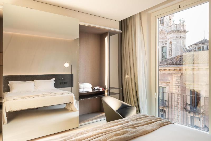 Meo Design Suites & Spa - image 34