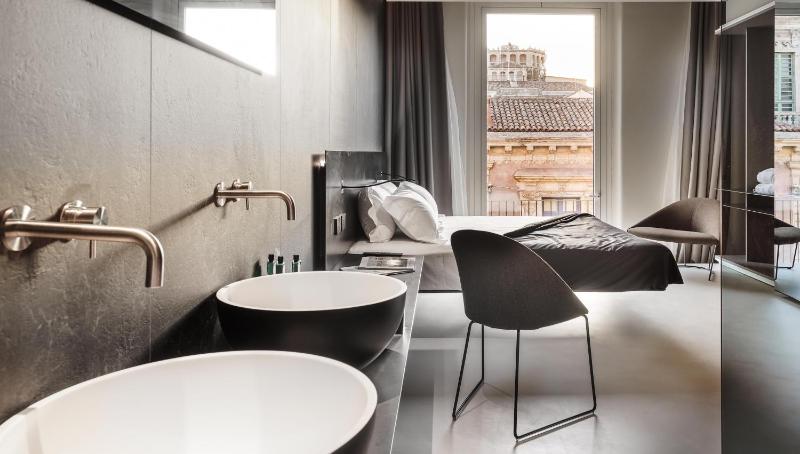 Meo Design Suites & Spa - image 14