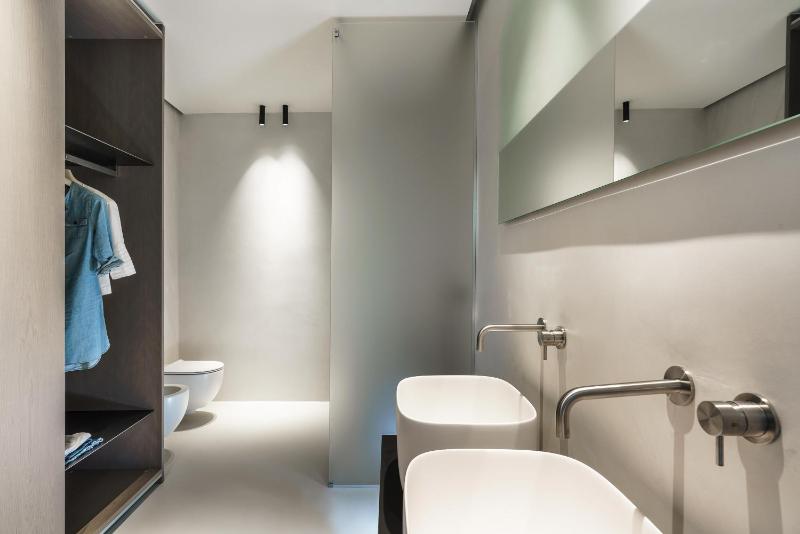 Meo Design Suites & Spa - image 6