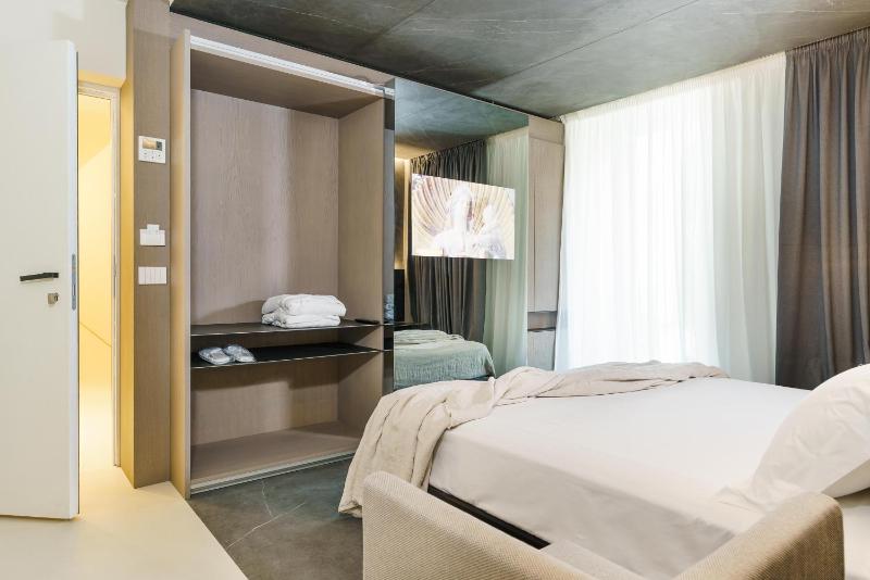 Meo Design Suites & Spa - image 10