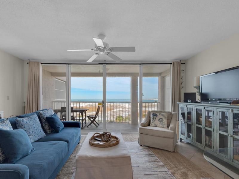 Apartment image 1
